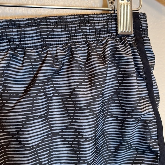 NIKE Dri-Fit Athletic Running Shorts - Picture 3 of 15